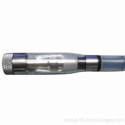 Electronic Cigarette Atomizer with Quality Guaranteed, Better Service in Drawer Box, OEM Orders